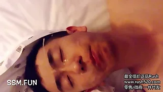 Twink Sex 49